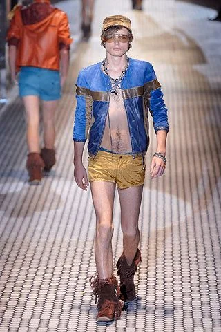 Look 33